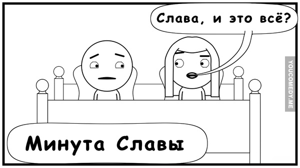 post-17588-1415197197.jpg