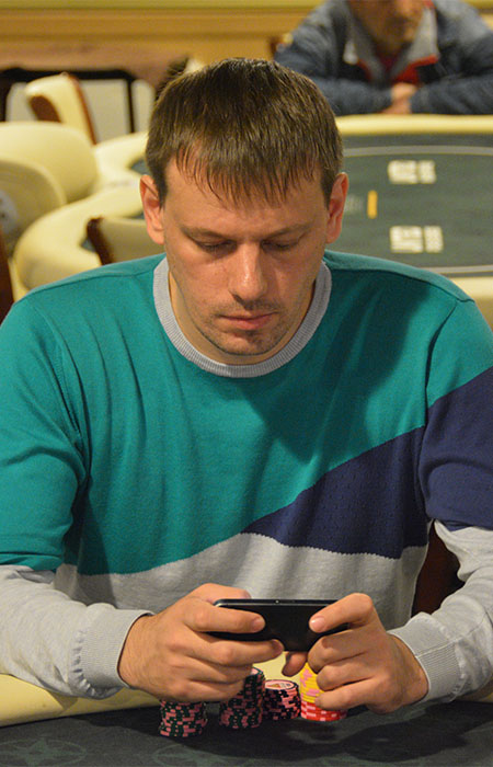 post-7012-1430134895.jpg