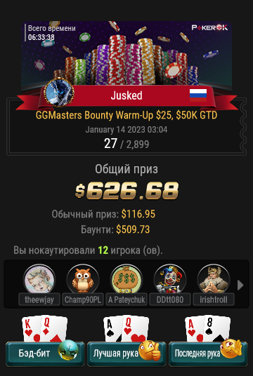 Новые возможности для игроков : депозит всего $10 в ВГ Казино!