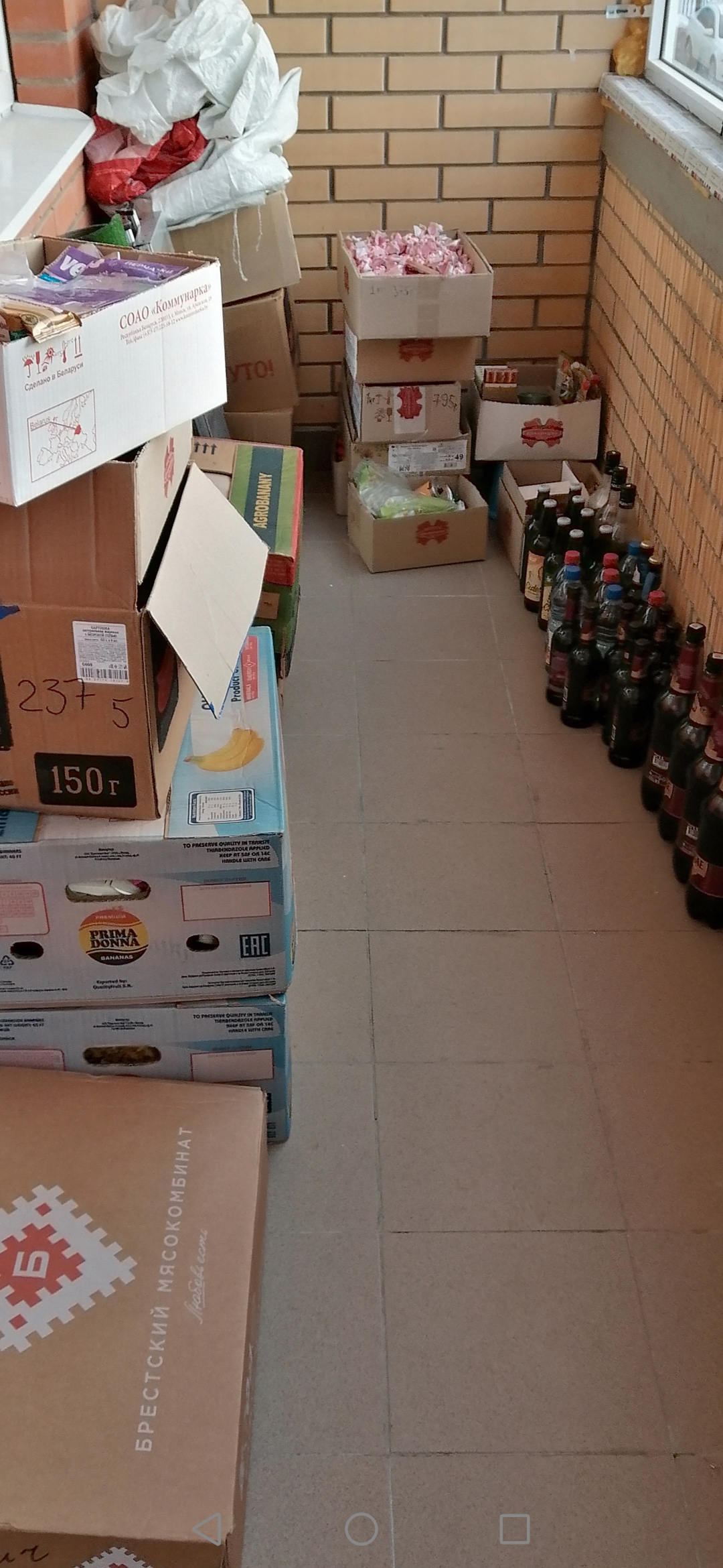 post-110715-1616517047.jpg