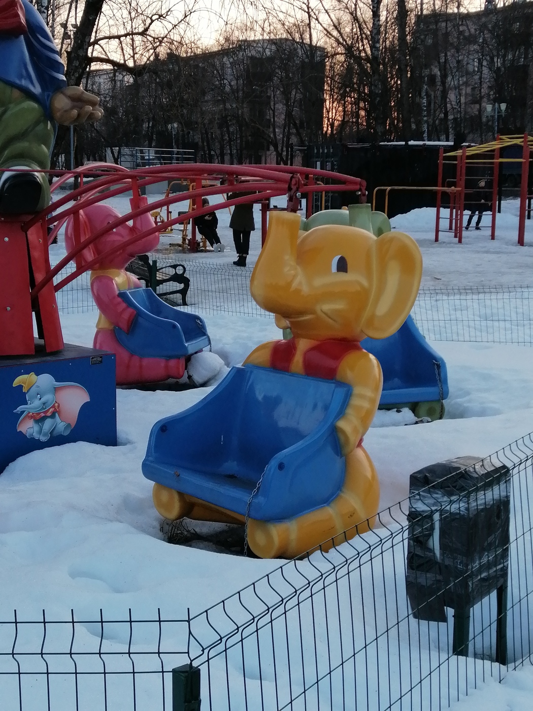 post-110715-1616778440.jpg