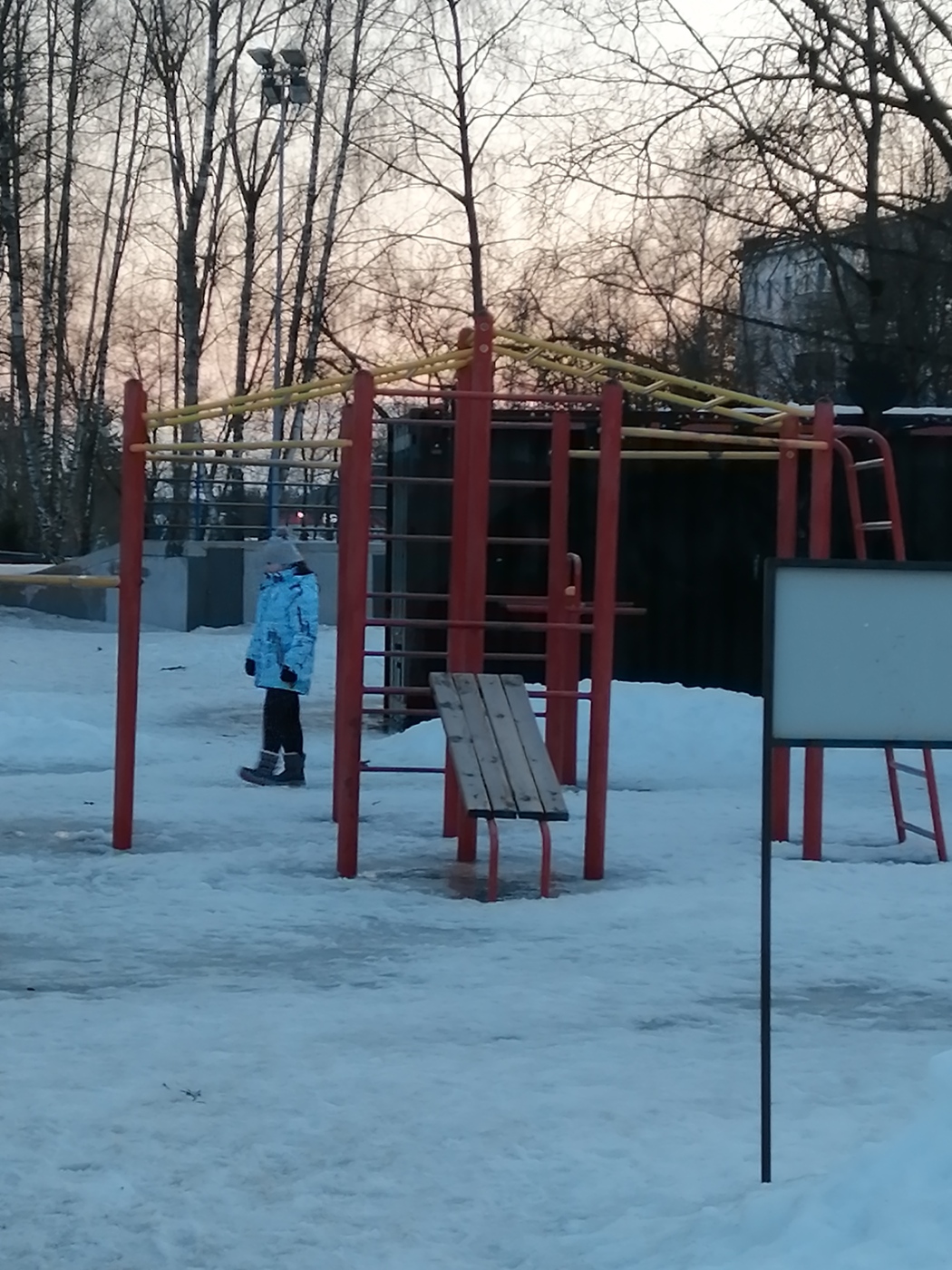 post-110715-1616778480.jpg