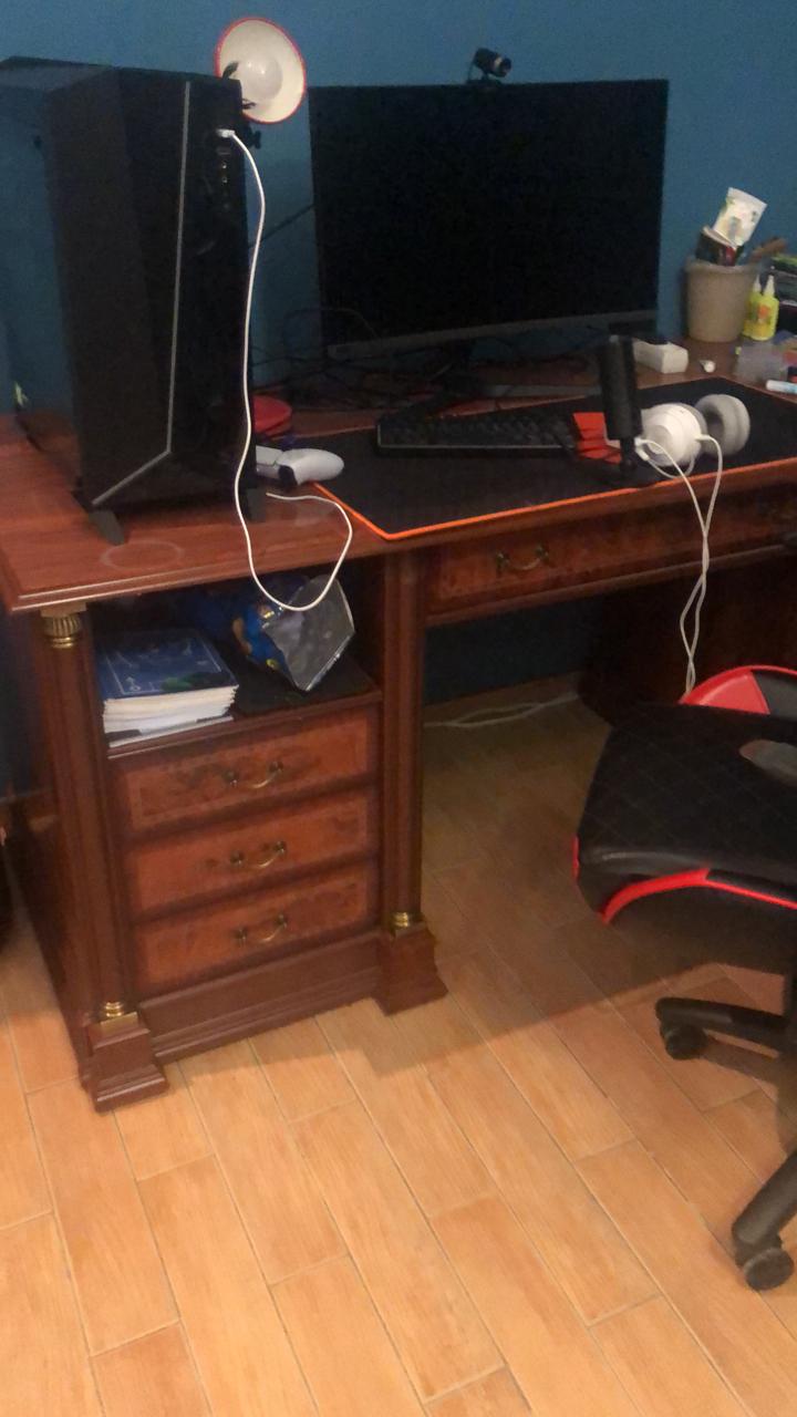 post-110715-1616844031.jpg