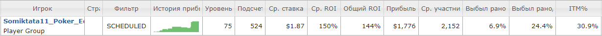 post-143206-1616828806.png
