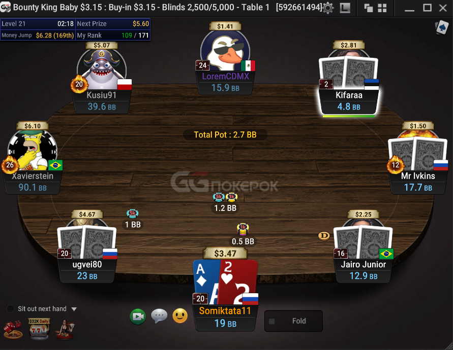 post-143206-1617058360.png