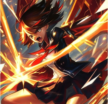 post-150824-16781341906c4b.png