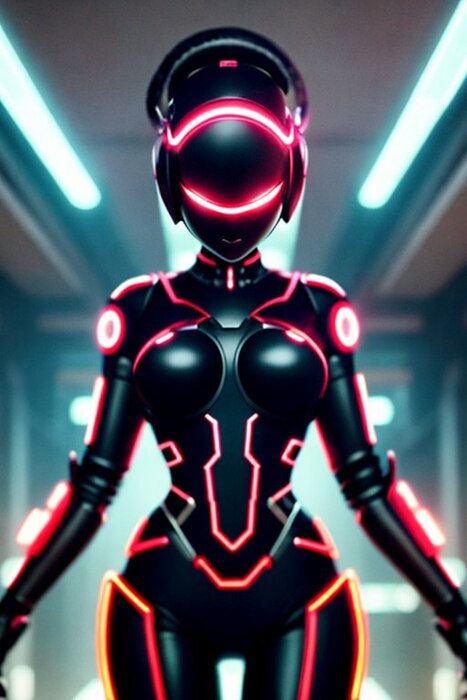 post-150824-167899738370a1_thumb.jpg