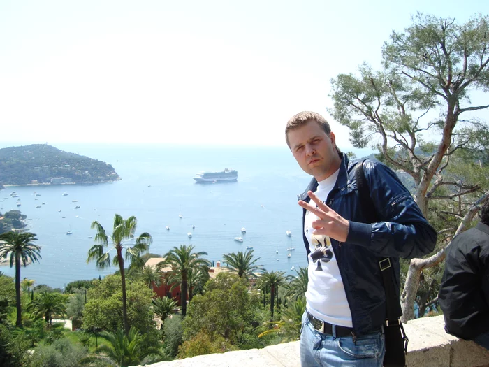 post-15603-1741401256efc7_thumb.webp