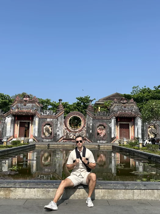 post-29356-1743231793df3b_thumb.webp