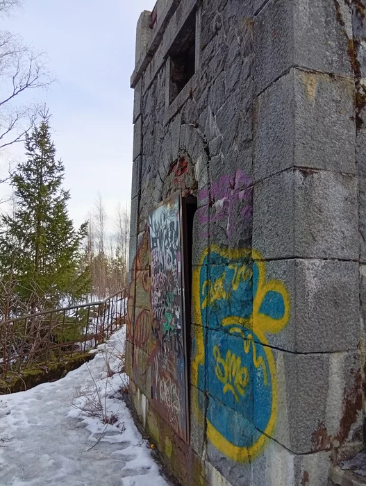 post-3398-1741589391e08d_thumb.webp