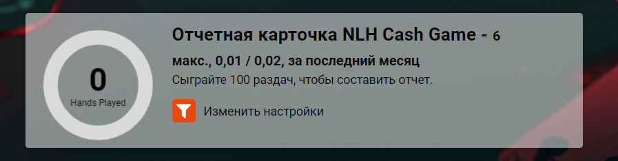 post-144898-1617299325d0bc.png