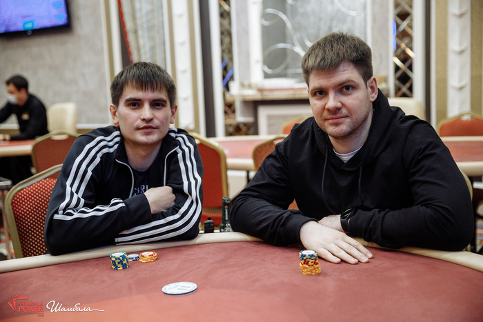 post-142944-1650044612d006_thumb.jpg