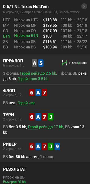 post-102089-16816471683d44_thumb.png