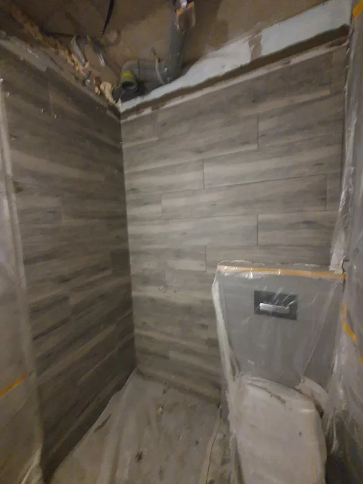 post-65413-17440546563c0d_thumb.webp