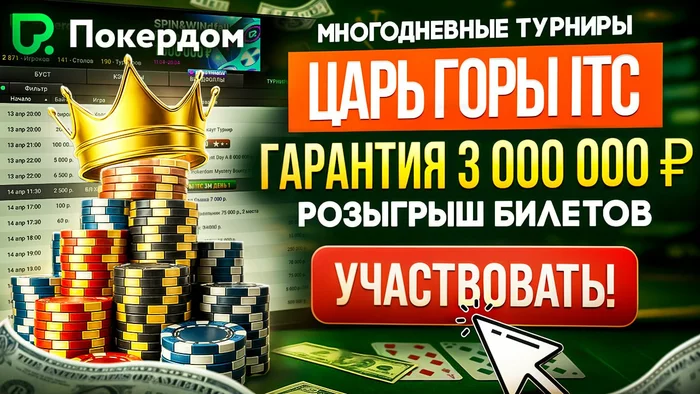 post-89521-174461662279d6_thumb.webp
