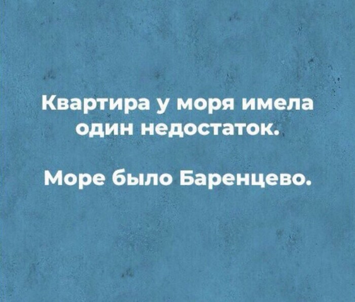 Массаж пизды: шикарная коллекция русского порно на melenann.ru Возбудил девушку массажем секс видео
