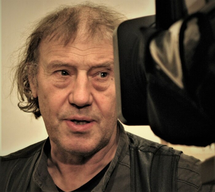 Сергей дрейден биография личная жизнь R.I.P. Форум о покере