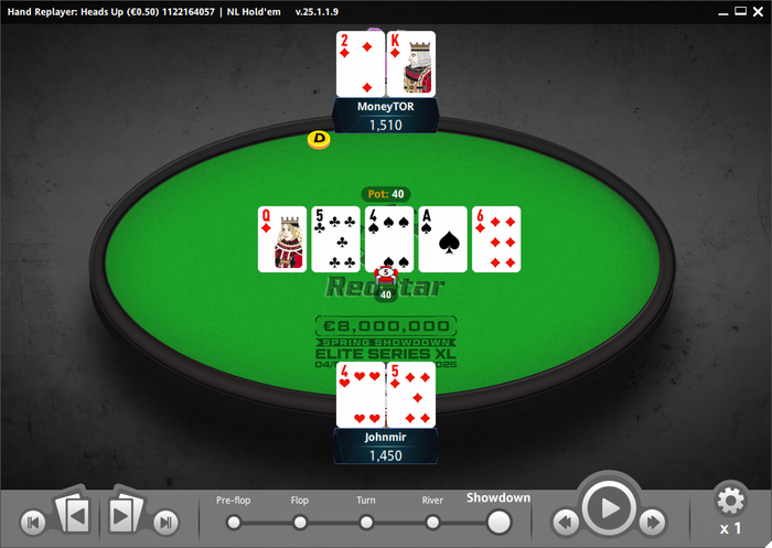 post-126946-17467941841be_thumb.webp
