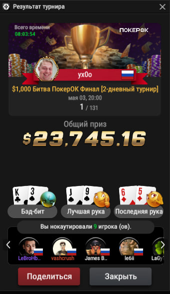 Сохранённый половой акт — Википедия