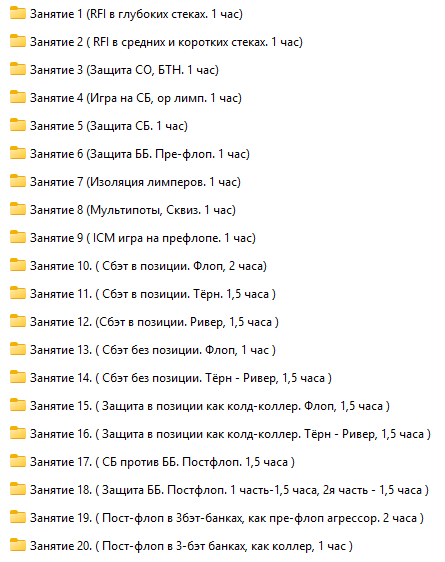 post-112139-1778430576b033.png