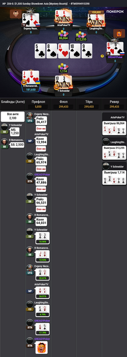 post-13344-1779643980433f_thumb.webp