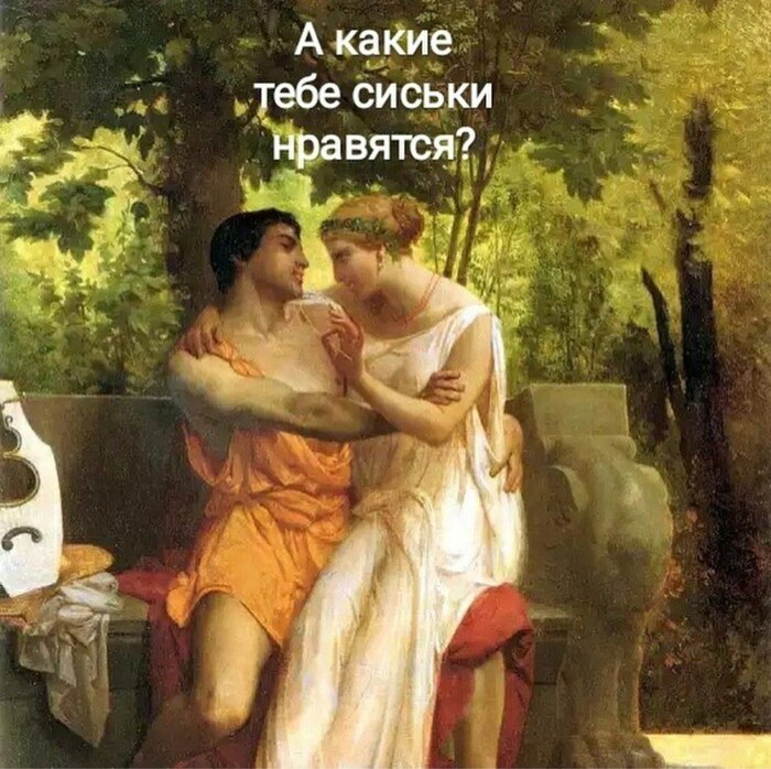 post-124117-1623326866c11e_thumb.jpg