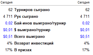 post-147938-16232604216f58.png