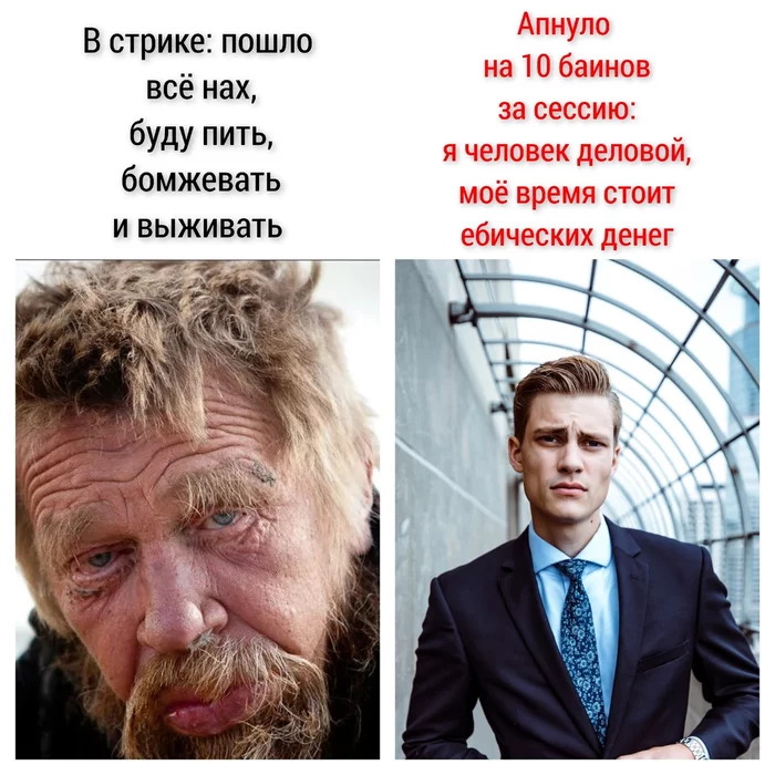 post-101735-1720090865c1a9_thumb.webp