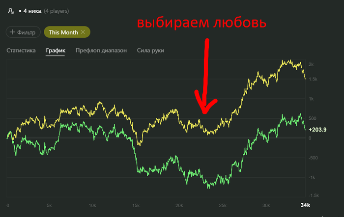 post-110942-1721136055a63b_thumb.webp