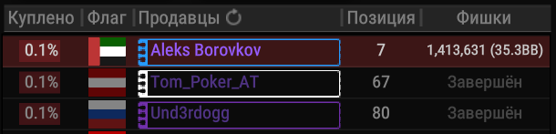 post-93283-17845401916506.png
