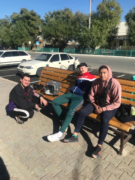 Бүкіл отбасы туралы порнографиялық фильмдерді орыс тілінде онлайн көріңіз