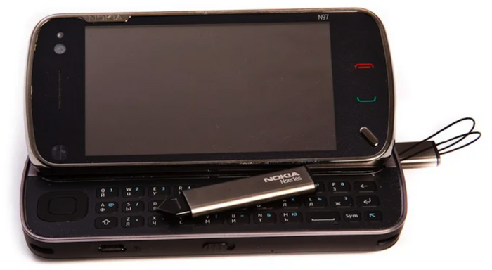 Телефон 1 открой 2. Nokia с раскладной клавиатурой n97. Nokia слайдер n97. Nokia n97 сдвижная. Nokia сдвижная клавиатура n97.