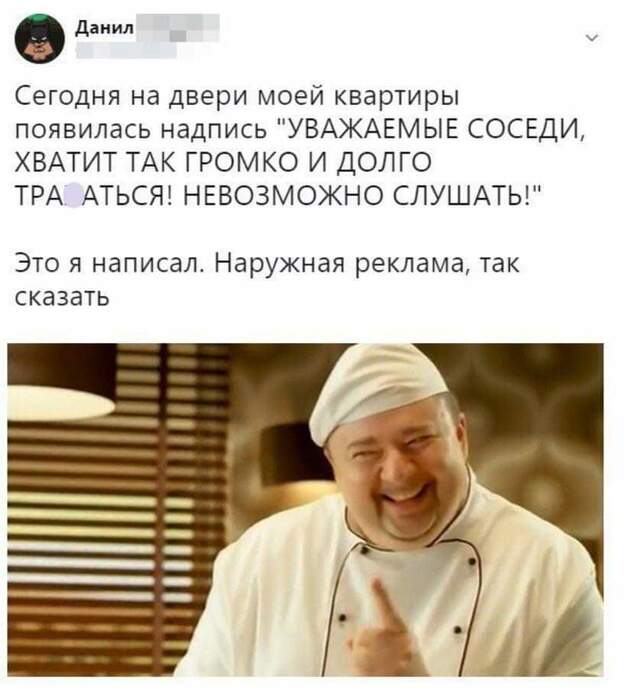 post-49626-16972257634402_thumb.jpg