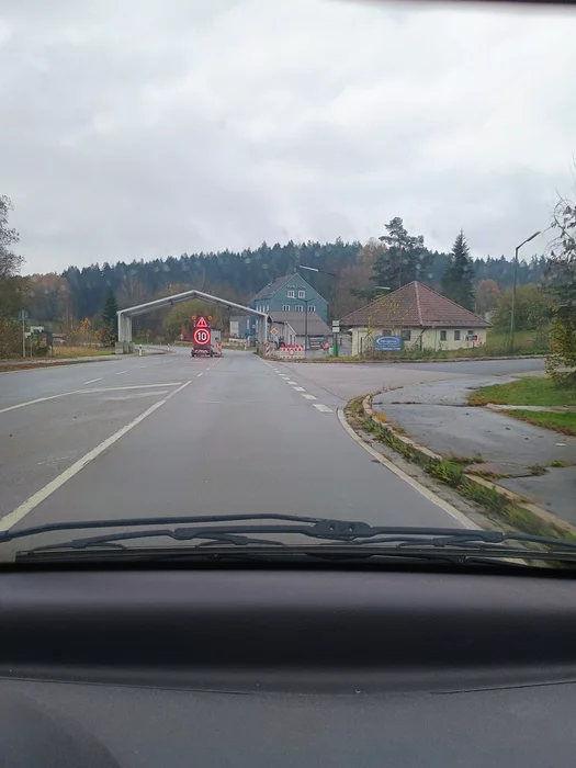 post-99027-17316889225d14_thumb.webp