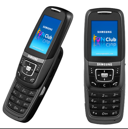 Samsung d600. Samsung SGH d600. Samsung SGH 600. SGH-d600. Samsung слайдер d600.