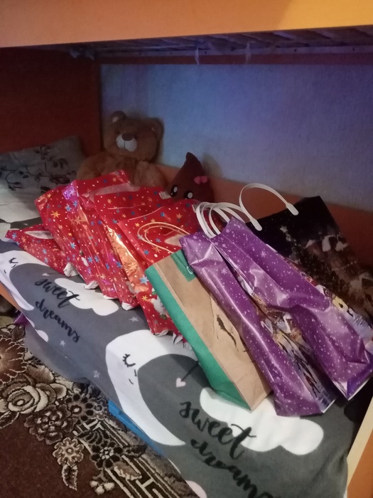 Лангепастағы порно