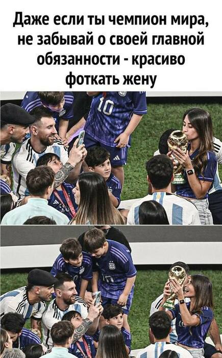 post-124117-16716965269b7d_thumb.jpg
