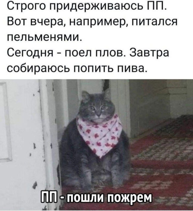 post-5239-16709438948613_thumb.jpg