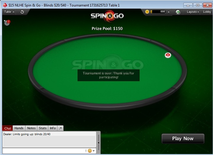 Spin and go. Spin go машинки. График Spin $ go 1$. Spin and go pokerok. SPINGO настольная игра на немецком.