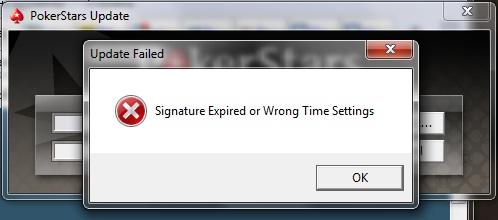 Signature fails. Подпись. Роспись на белом фоне. С. Красивая буква к для росписи.