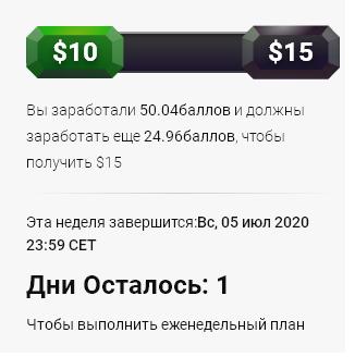 Порно рассказы по теме: «ЖЕНА ПОСМОТРЕЛА НА МЕНЯ УМОЛЯЮЩИМ ВЗГЛЯДОМ» » страница