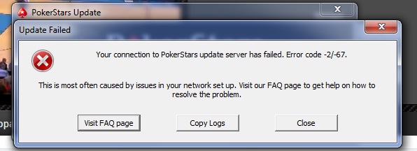 Connect to your server. Connection Error что делать делать. Chat partner Network Error ошибка. Network connection failed. Pokerstars Error code 302.