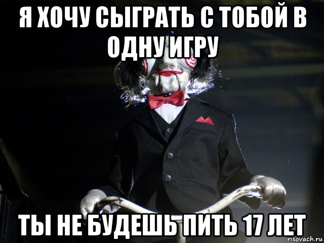 GoHa.Ru - View Single Post - Humor ДЭФЕША х10 69 Лисру