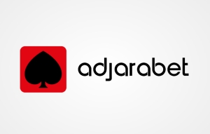 Adjarabet am