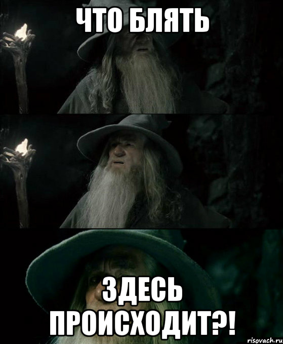 Мем что у вас тут происходит картинка