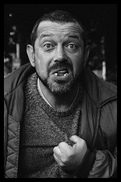 Крамаров джентльмены удачи шахматы. Вам на воле не понять. Вам на воле не понять. Век свободы не видать. Вам на воле не понять.