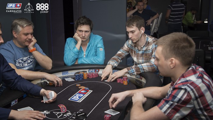 Classic event guide. Классик ивент в РБ. The Classic event.