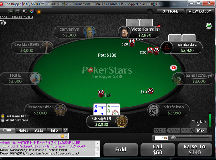 Win покер 1wgetbonus. Pokerstars Table. Pokerstars слоты. Sashimi покерстарс. Покерстарс стол.