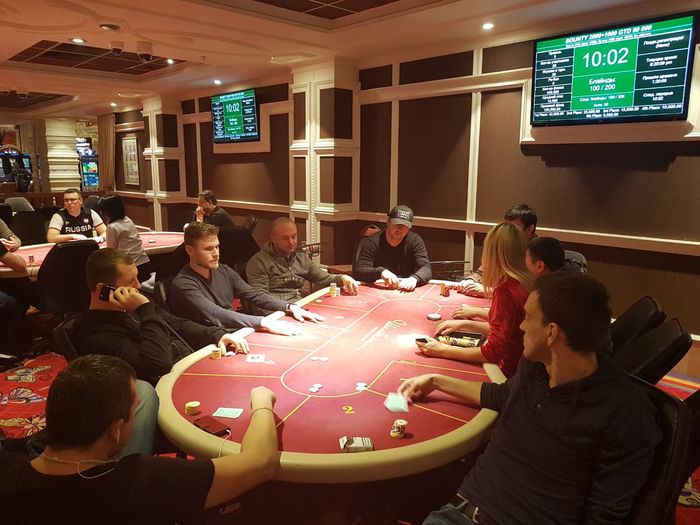 Casino leon leoncasinos bonuses c20c buzz. Покерный клуб космос казино. Казино Шамбала Владивосток. Закрытые казино. Казино закрывают.