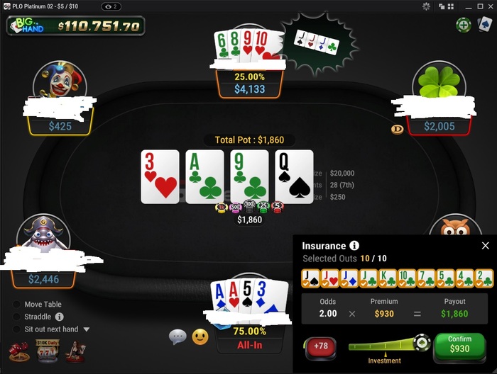 Pokerok ok play poker icu. Покерок. Интерфейс покерок. Покерок стол. Смайлики покерок.